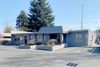 800 SE 181st Ave photo